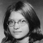 Monica Ignas