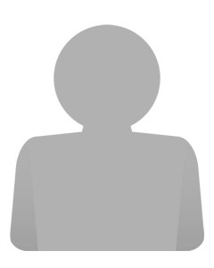 No image available